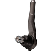Load image into Gallery viewer, Fourtrak Tie Rod End Outer Track Fits Daihatsu 4540687682 Febi 41378