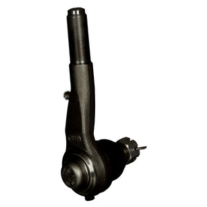 Fourtrak Tie Rod End Outer Track Fits Daihatsu 4540687682 Febi 41378