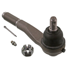Load image into Gallery viewer, Fourtrak Tie Rod End Outer Track Fits Daihatsu 4540687682 Febi 41378