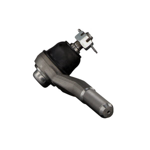 Fourtrak Tie Rod End Outer Track Fits Daihatsu 4540787682 Febi 41379