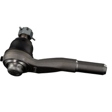 Load image into Gallery viewer, Fourtrak Tie Rod End Outer Track Fits Daihatsu 4540787682 Febi 41379