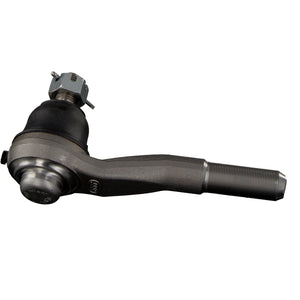 Fourtrak Tie Rod End Outer Track Fits Daihatsu 4540787682 Febi 41379
