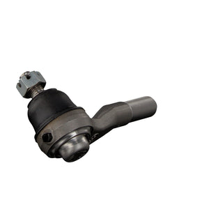 Fourtrak Tie Rod End Outer Track Fits Daihatsu 4540787682 Febi 41379