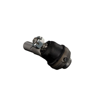 Fourtrak Tie Rod End Outer Track Fits Daihatsu 4540787682 Febi 41379