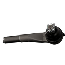 Load image into Gallery viewer, Fourtrak Tie Rod End Outer Track Fits Daihatsu 4540787682 Febi 41379