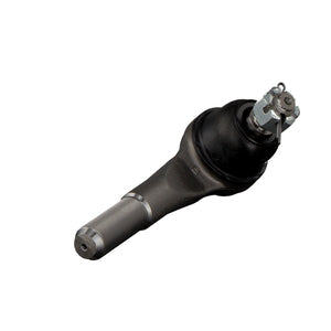 Fourtrak Tie Rod End Outer Track Fits Daihatsu 4540787682 Febi 41379
