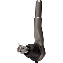 Load image into Gallery viewer, Fourtrak Tie Rod End Outer Track Fits Daihatsu 4540787682 Febi 41379