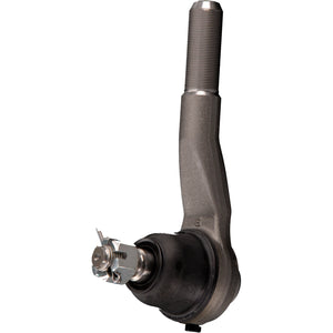 Fourtrak Tie Rod End Outer Track Fits Daihatsu 4540787682 Febi 41379