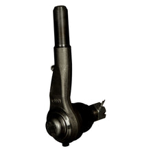 Load image into Gallery viewer, Fourtrak Tie Rod End Outer Track Fits Daihatsu 4540787682 Febi 41379