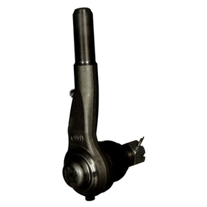 Fourtrak Tie Rod End Outer Track Fits Daihatsu 4540787682 Febi 41379