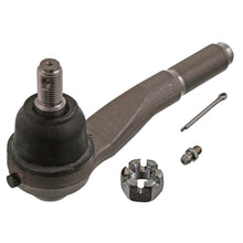 Load image into Gallery viewer, Fourtrak Tie Rod End Outer Track Fits Daihatsu 4540787682 Febi 41379