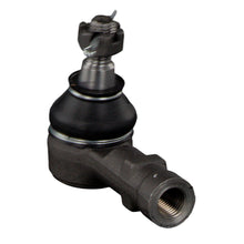 Load image into Gallery viewer, Front Tie Rod End Outer Track Fits Daihatsu 4504687401 Febi 41380