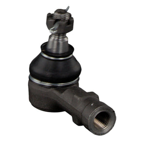 Front Tie Rod End Outer Track Fits Daihatsu 4504687401 Febi 41380