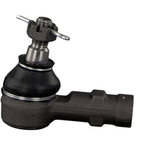 Load image into Gallery viewer, Front Tie Rod End Outer Track Fits Daihatsu 4504687401 Febi 41380