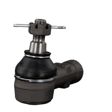 Load image into Gallery viewer, Front Tie Rod End Outer Track Fits Daihatsu 4504687401 Febi 41380
