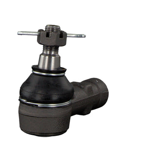 Front Tie Rod End Outer Track Fits Daihatsu 4504687401 Febi 41380