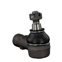 Load image into Gallery viewer, Front Tie Rod End Outer Track Fits Daihatsu 4504687401 Febi 41380