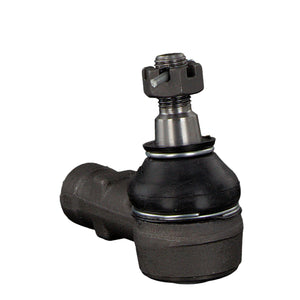 Front Tie Rod End Outer Track Fits Daihatsu 4504687401 Febi 41380