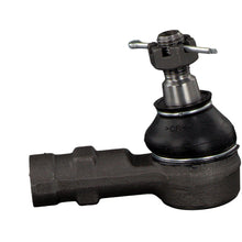 Load image into Gallery viewer, Front Tie Rod End Outer Track Fits Daihatsu 4504687401 Febi 41380
