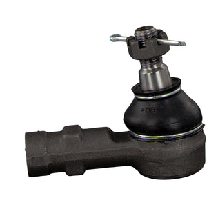 Front Tie Rod End Outer Track Fits Daihatsu 4504687401 Febi 41380
