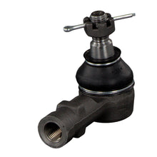Load image into Gallery viewer, Front Tie Rod End Outer Track Fits Daihatsu 4504687401 Febi 41380