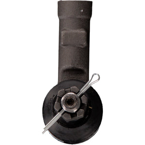 Front Tie Rod End Outer Track Fits Daihatsu 4504687401 Febi 41380