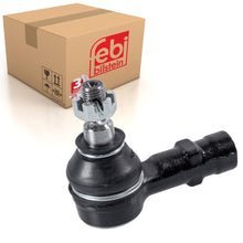 Load image into Gallery viewer, Front Tie Rod End Outer Track Fits Daihatsu 4504687401 Febi 41380