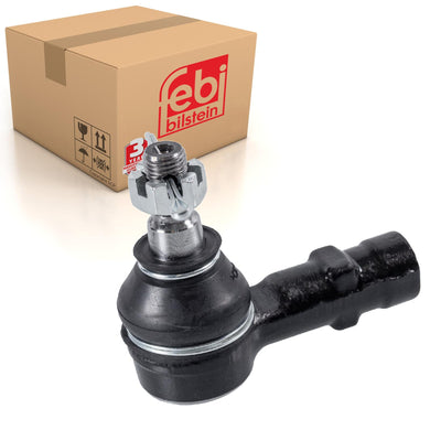 Front Tie Rod End Outer Track Fits Daihatsu 4504687401 Febi 41380
