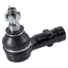 Load image into Gallery viewer, Front Tie Rod End Outer Track Fits Daihatsu 4504687401 Febi 41380