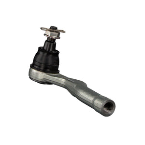 Front Left Tie Rod End Outer Track Fits Toyota 45047B9070 Febi 41383
