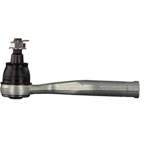 Front Left Tie Rod End Outer Track Fits Toyota 45047B9070 Febi 41383