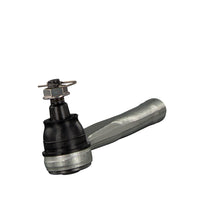 Load image into Gallery viewer, Front Left Tie Rod End Outer Track Fits Toyota 45047B9070 Febi 41383