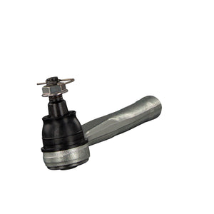 Front Left Tie Rod End Outer Track Fits Toyota 45047B9070 Febi 41383