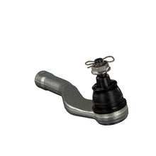 Load image into Gallery viewer, Front Left Tie Rod End Outer Track Fits Toyota 45047B9070 Febi 41383