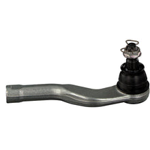 Load image into Gallery viewer, Front Left Tie Rod End Outer Track Fits Toyota 45047B9070 Febi 41383