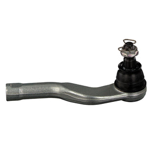 Front Left Tie Rod End Outer Track Fits Toyota 45047B9070 Febi 41383