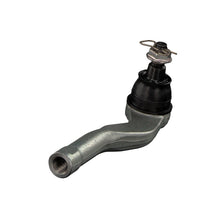 Load image into Gallery viewer, Front Left Tie Rod End Outer Track Fits Toyota 45047B9070 Febi 41383