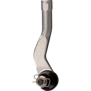 Front Left Tie Rod End Outer Track Fits Toyota 45047B9070 Febi 41383