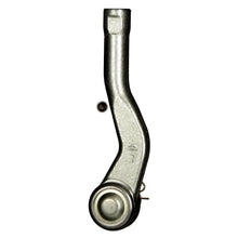 Load image into Gallery viewer, Front Left Tie Rod End Outer Track Fits Toyota 45047B9070 Febi 41383