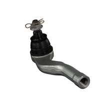 Load image into Gallery viewer, Front Right Tie Rod End Outer Track Fits Toyota 45046B9080 Febi 41384