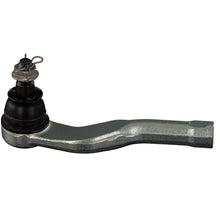 Load image into Gallery viewer, Front Right Tie Rod End Outer Track Fits Toyota 45046B9080 Febi 41384