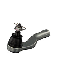 Load image into Gallery viewer, Front Right Tie Rod End Outer Track Fits Toyota 45046B9080 Febi 41384