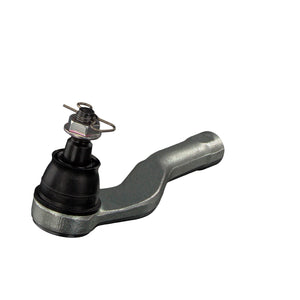 Front Right Tie Rod End Outer Track Fits Toyota 45046B9080 Febi 41384