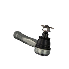 Load image into Gallery viewer, Front Right Tie Rod End Outer Track Fits Toyota 45046B9080 Febi 41384