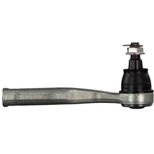 Load image into Gallery viewer, Front Right Tie Rod End Outer Track Fits Toyota 45046B9080 Febi 41384
