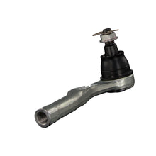 Load image into Gallery viewer, Front Right Tie Rod End Outer Track Fits Toyota 45046B9080 Febi 41384