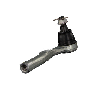 Front Right Tie Rod End Outer Track Fits Toyota 45046B9080 Febi 41384