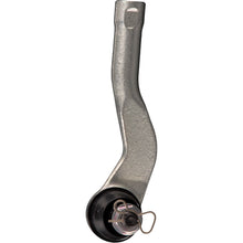 Load image into Gallery viewer, Front Right Tie Rod End Outer Track Fits Toyota 45046B9080 Febi 41384