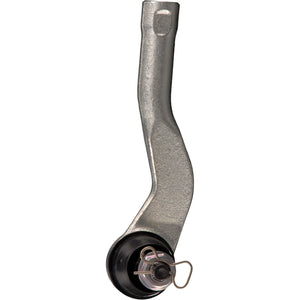 Front Right Tie Rod End Outer Track Fits Toyota 45046B9080 Febi 41384