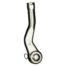Load image into Gallery viewer, Front Right Tie Rod End Outer Track Fits Toyota 45046B9080 Febi 41384